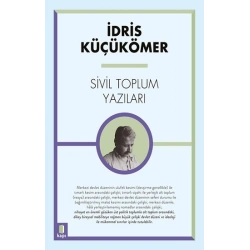 Sivil Toplum Yazıları