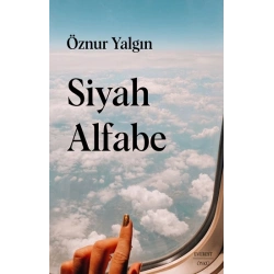 Siyah Alfabe