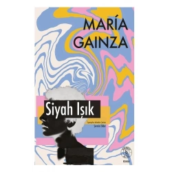 Siyah Işık