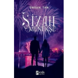 Siyah Menekşe