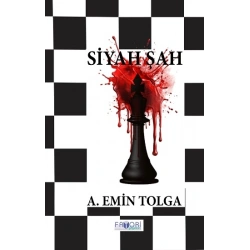 Siyah Şah
