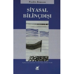Siyasal Bilinçdışı