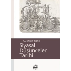 Siyasal Düşünceler Tarihi