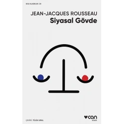 Siyasal Gövde