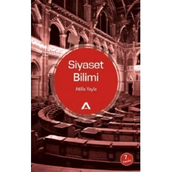 Siyaset Bilimi