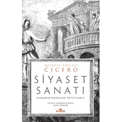 Siyaset Sanatı