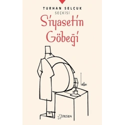 Siyasetin Göbeği