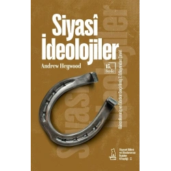 Siyasi İdeolojiler