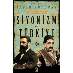 Siyonizm ve Türkiye