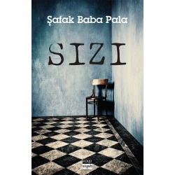 Sızı