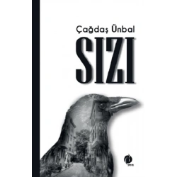 Sızı