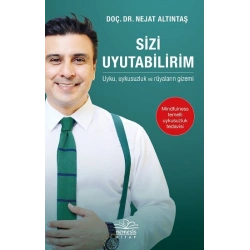 Sizi Uyutabilirim