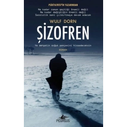 Şizofren