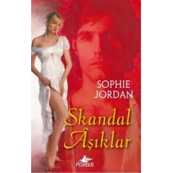Skandal Aşıklar