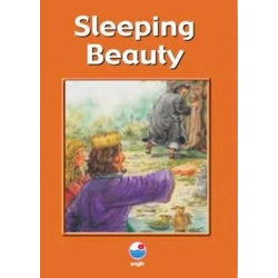 Sleeping Beauty