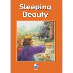 Sleeping Beauty Level A