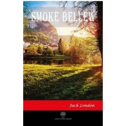 Smoke Bellew