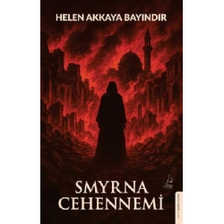 Smyrna Cehennemi