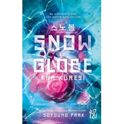 Snowglobe