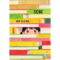 Sobe
