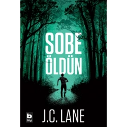 Sobe, Öldün