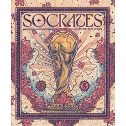 Socrates Dergi No: 99