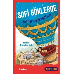 Sofi Göklerde