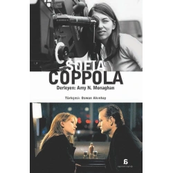 Sofia Coppola