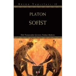 Sofist