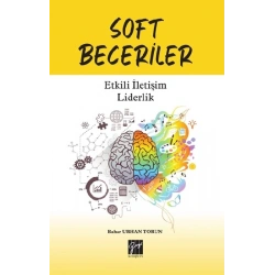 Soft Beceriler