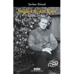 Soğuğa Açılan Kapı