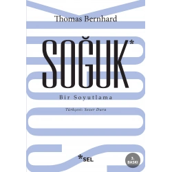 Soğuk