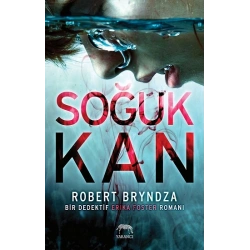 Soğuk Kan