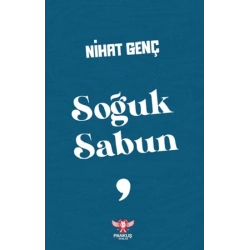 Soğuk Sabun