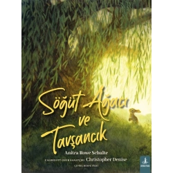 Söğüt Ağacı ve Tavşancık