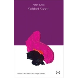 Sohbet Sanatı