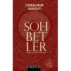 Sohbetler