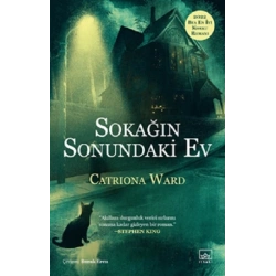 Sokağın Sonundaki Ev