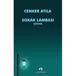 Sokak Lambası