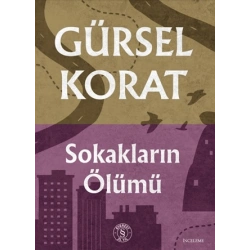 Sokakların Ölümü