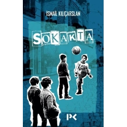 Sokakta