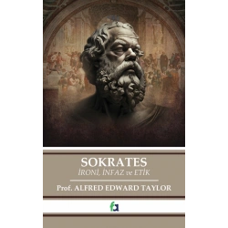 Sokrates