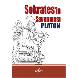 Sokratesin Savunması