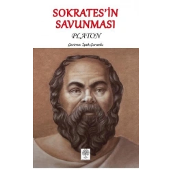 Sokratesin Savunması