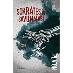 Sokratesin Savunması