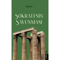 Sokratesin Savunması