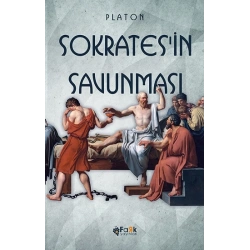 Sokrates’in Savunması