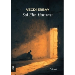 Sol Elin Hatırası
