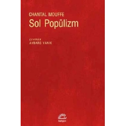 Sol Popülizm
