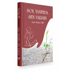 Sol Yanımda Sen Varsın
